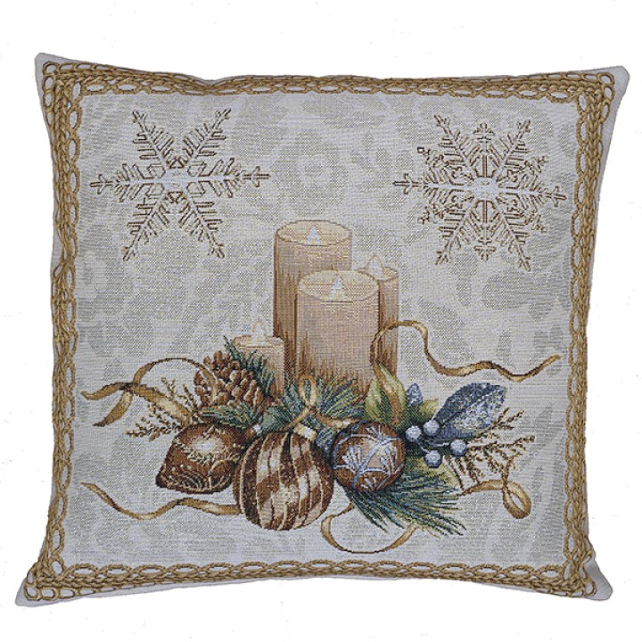 w_6712_45x45 kh_gobelin_festlicheweihnachten_gross